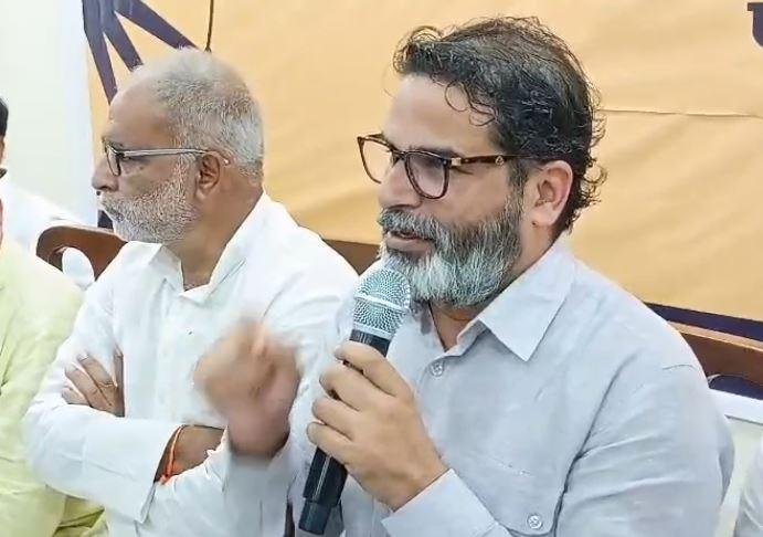 Operation Sindoor : बिहार के हर जिलों में जश्न का माहौल