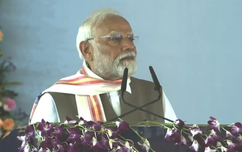 PM Bikram 1 1 22Scope News