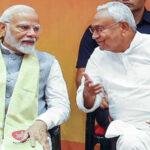 PM CM 22Scope News