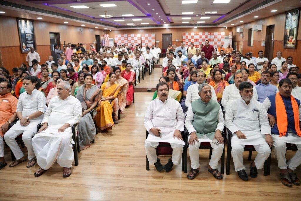 मन की बात में बोले PM मोदी, कहा- हर किसी को तिरंगे में रंग दिया 'ऑपरेशन सिंदूर' | 22Scope News PM Man Ki Baat 2 22Scope News