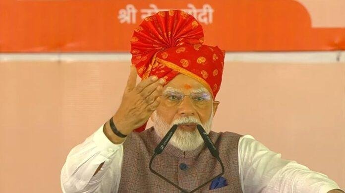 केंद्र सरकार ने वरिष्ठ नागरिकों को मुफ्त यात्रा की दी ऐतिहासिक सौगात
