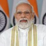 PM Modi 11 22Scope News