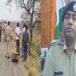 Patna Crime 22Scope News