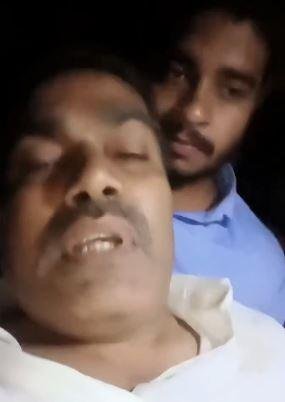 Patna Firing 1 1 22Scope News