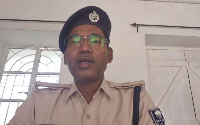 Patna Firing 1 2 22Scope News