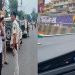 Patna Firing 2 22Scope News