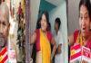 नई नवेली दुल्हन के साथ मारपीट, पीड़िता का आरोप, बोली- पैसे लेकर केस दर्ज