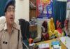 Patna में सेक्स रैकेट का भंडाफोड़, नाबालिग ने खोल दी पोल, मालिक समेत 12 अरेस्ट