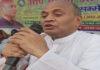 7 महीने पहले नई पार्टी का किया था ऐलान, आज जन सुराज का दामन थामेंगे RCP