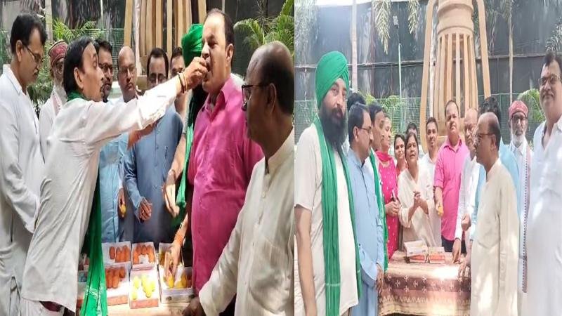 RJD Party 1 22Scope News