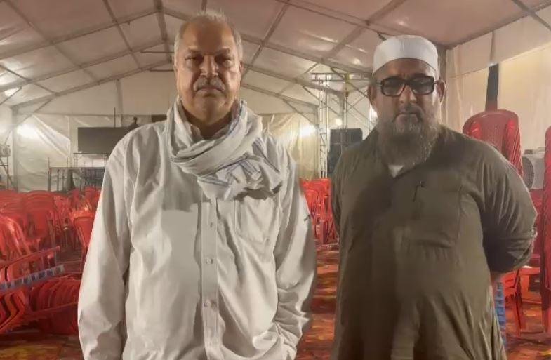 राहुल आज फिर आ रहे हैं बिहार, 'शिक्षा न्याय संवाद' की करेंगे शुरुआत