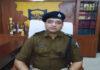 अरवल SP के खिलाफ किशनगंज में गिरफ्तारी वारंट जारी