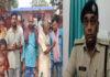पिता पर चलाई 3 राउंड गोली, 10 वर्षीय पुत्र को किया हत्या, चचेरा भाई पर लगा आरोप