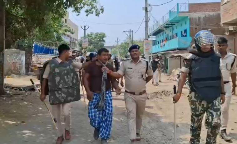 Sasaram Hatya 1 1 22Scope News