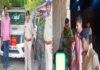 बाल श्रम से 8 बच्चों को कराया गया मुक्त