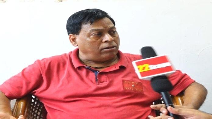 तेज प्रताप को मिला मामा सुभाष का साथ! भांजे के लिए संभालेंगे मोर्चा!