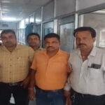 Supervision Deparment 22Scope News