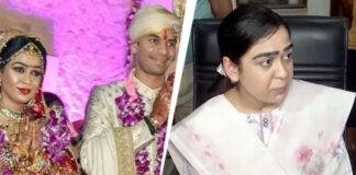 तेज प्रताप के लिए अहम दिन, पत्नी ऐश्वर्या से तलाक मामले में आज अहम सुनवाई