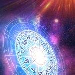 all horoscope