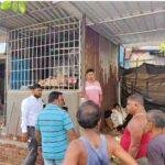 encroachment 22Scope News