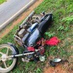 gumla accident 22Scope News