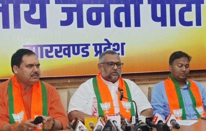 Breaking : जातिगत जनगणना कराना मोदी सरकार का ऐतिहासिक फैसला-डॉ प्रदीप वर्मा