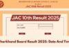 JAC