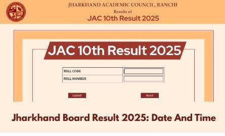 JAC