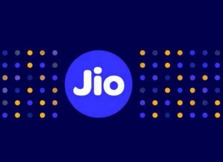 Jio