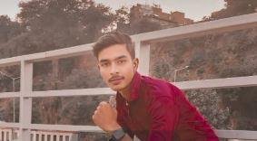 Chatra Murder : शादी के बीच में फायरिंग, गोली लगने से युवक की दर्दनाक मौत, बारात में नाचने को... 3 22Scope News Chatra Murder : मृतक की फाइल फोटो