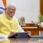 modi 22Scope News