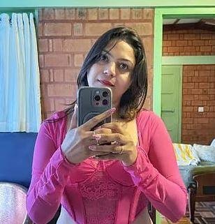 Jyoti Malhotra पर पाकिस्ता को खूफियां जानकारी देने का आरोप