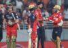 IPL 2025