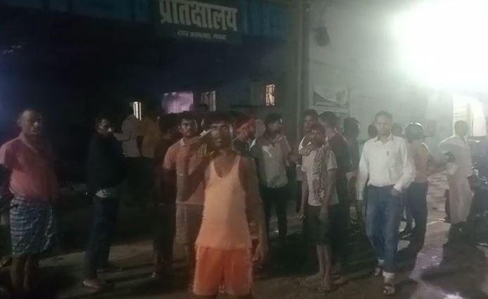 Nawada