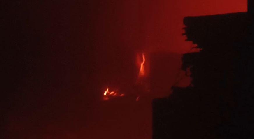 Giridih