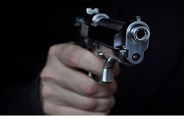 Sahibganj Murder : दिनदहाड़े हत्या से कांपी साहिबगंज