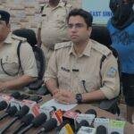 च56 22Scope News
