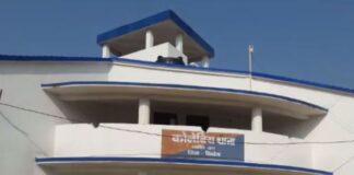 Simdega Crime : ब्राउन शुगर का नशा ही कुछ ऐसा है! नशे की तस्करी करते दो तस्कर धराए...