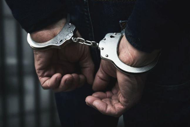 Ranchi Double Murder केस का सनसनीखेज खुलासा, गर्दन रेतकर इन लोगों ने दिया था घटना को अंजाम...