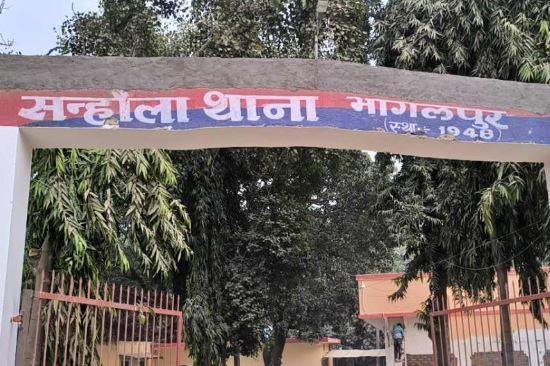 Bhagalpur में पकड़उवा शादी! प्रेमिका से मिलने आए प्रेमी को ग्रामीणों ने पकड़कर करा दी शादी और फिर...
