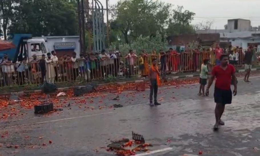 चग 1 Bihar News, Jharkhand News & Live Updates