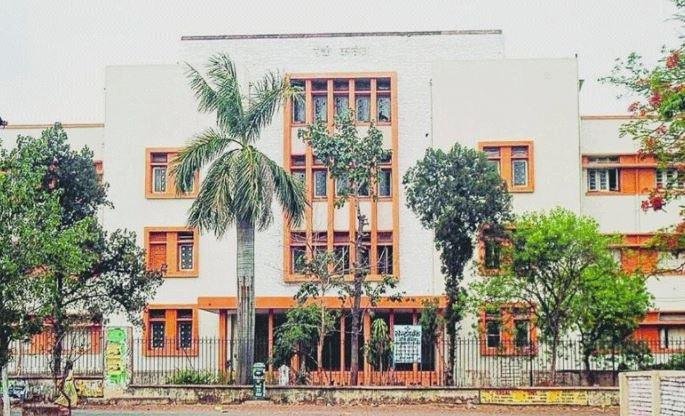 Jharkhand Cabinet में हेमंत सरकार का बड़ा फैसला, डीएसपीएमयू का नाम बदला, वीर बुधु भगत विश्वविद्यालय को मिली स्वीकृति... Jharkhand Cabinet से मिली मंजूरी, वीर बुधू भगत यूनिवर्सिटी से जाना जाएगा डीएसपीएमयू