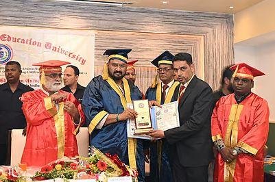 चहगदह फर्जी डिग्री मामले में फंसे मंत्री हफीजुल हसन, अब CBI करेगी जांच...