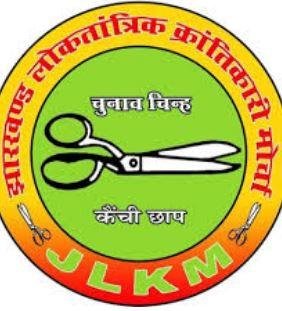 JLKM