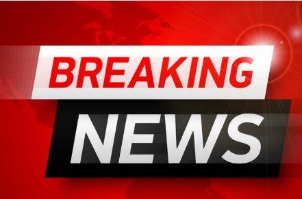 Breaking : बाल-बाल बचे, ऑपरेशन सिंदूर के तहत रूस पहुंचे भारतीय सांसदों के प्रतिनिधिमंडल पर ड्रोन हमला!
