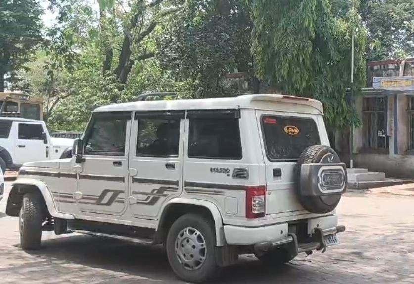 Breaking : रामगढ़ सिरका कोलियरी में सीबीआई की छापेमारी से मचा हड़कंप...