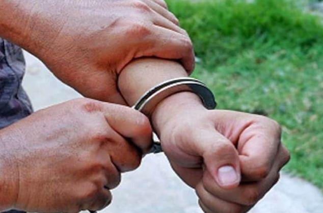 Bokaro Murder : हो गया खुलासा! पकड़ा गया कातिल, पत्थर से कूचकर बुजुर्ग की हत्या का सनसनीखेज खुलासा...