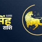 त56 22Scope News