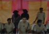 Bokaro Crime : गला घोंटकर हत्या मामले का सनसनीखेज खुलासा, दो आरोपी गिरफ्तार...