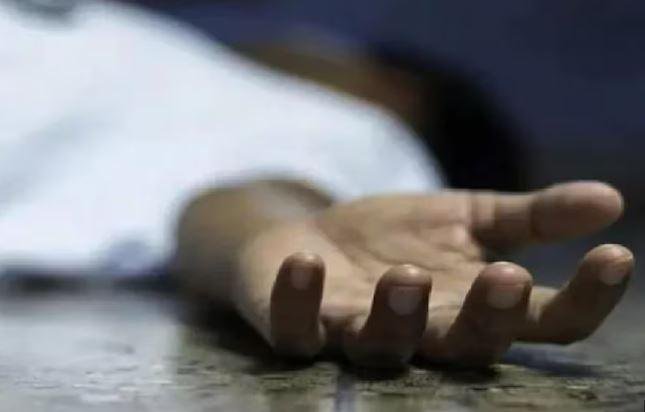 Ranchi Murder : धुर्वा के बालसिरिंग में दो अज्ञात युवकों की गला रेतकर हत्या, इलाके में सनसनी
